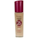Rimmel Lasting Finish 25 Hour Foundation Ivory