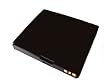 Elite Premium Battery - HTC Touch HD - 1350mah