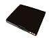 Elite Premium Battery - HTC Touch HD - 1350mah