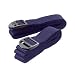 Design Go Luggage Straps - Twin Pack