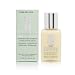 Clinique Dramatically Different Moisturizing Lotion - Very Dry to Dry Combination Ski...