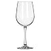 Libbey Vina 18-1/2-Ounce White Wine Glass, Set of 12