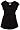 Rad Black