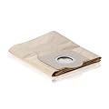 K�rcher 6.904-409.0 Papierfilterbeutel (5 St�ck)