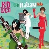 Italian Job