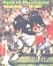 Marv Hubbard Autographed/Hand Signed Sports Illustrated Magazine (Oakland Raiders)