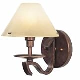 Contemporary Sconces BY Dolan Designs