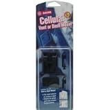 GE SANYO 41080 CLIP VENT CELLULAR UNIV