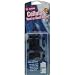 GE SANYO 41080 CLIP VENT CELLULAR UNIV