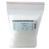 Paraffin Wax Beads