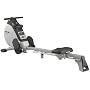 Kettler Folding Coach LS Rowing Machine