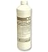 1 Liter Nebelfluid NFL 10 G f�r Nebelmaschinen