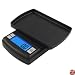 Fast Weigh M-500 Digital Pocket Scale 500 X 0.1 Gram