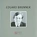 Classical Music : Eduard Brunner