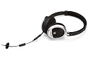 Bose® Mobile On-Ear Headset