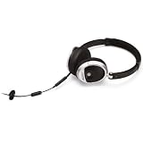 Bose® Mobile On-Ear Headset by Bose