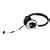 Bose� Mobile On-Ear Headset