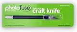 Presicion Craft Knife