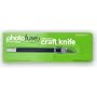 Precision Craft Knife