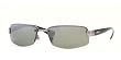 Revo RE 3056 sunglasses