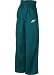 Search : Philadelphia Eagles Youth NFL mesh track Pant
