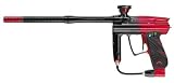 Angel Paintball Sports