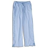 Puma - Puma Women{s Loose Sweat Pants SKY