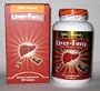 Liver-Forte (200 gels)
