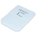 1MB Memory Card Speicherkarte f. PS1 Playstation 1 PSX Konsole - RBrothersTechnologie