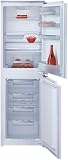 Neff K4254