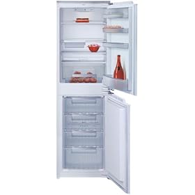 Neff K4254