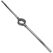 Union Butterfield 1301 Round Threading Die Stocks, D14