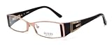 Lunettes de vue Femme Guess GU 1462 SPK Rose