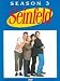 Search : SEINFELD:SEASON 3