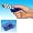 image Devon Medical Pill Puncher