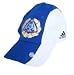 ADIDAS official Finland football team cap