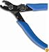 Xuron Solid Wire Stripper/Cutter