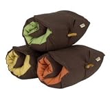 EQUINOX HELLBENDER MAP CASE - LARGE