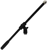Peak Music Stands SMB-02 Mini Boom Arm