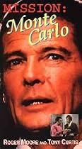 Mission:Monte Carlo [VHS]