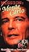 Mission:Monte Carlo [VHS]