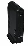 Rimax TDT9500 digital freeview set top box and recorder