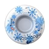 Picture of Wham-O 37-inch Snow Boogie Snowglobe Tube