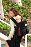 Ergo Baby Carrier