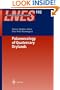 Palaeoecology of Quaternary Drylands (Lecture Notes in Earth Sciences)