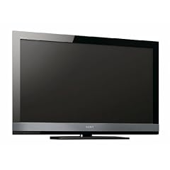 Sony Bravia KDL-32 EX 705 AEP 81,3 cm (32 Zoll) 16:9 Full-HD LED-Backlight Fernseher integriertem DVB-T / DVB-C / DVB-S2 Tuner schwarz