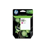 New HEWLETT PACKARD 24 Units Of HWP C9392AN 140 Produce Vibrant Professiona ....