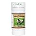 Sheep Placenta Complex 800mg-100 Capsules