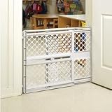 Deluxe Super Gate III