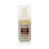 Guinot Age Logic Yeux Intelligent Cell Renewal for Eyes 15ml/0.51oz